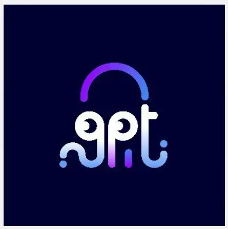 AutoGPT Logo
