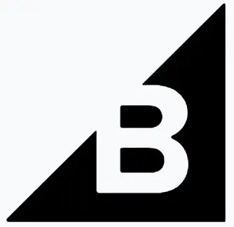 BigCommerce Logo