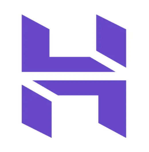Hostinger Logo