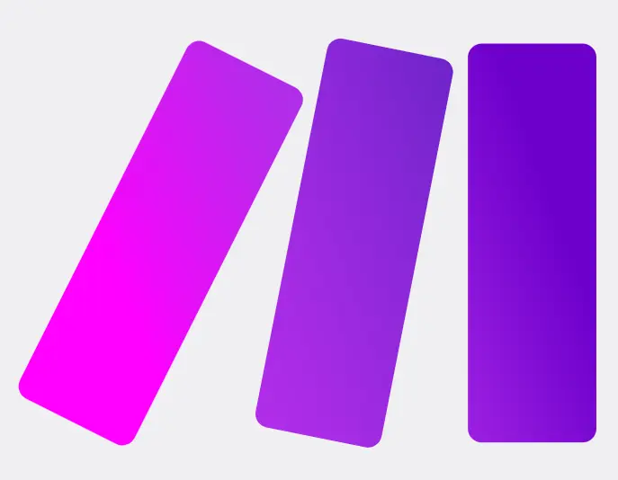 Make Logo