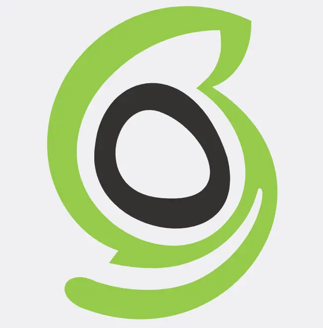 SiteGround Logo